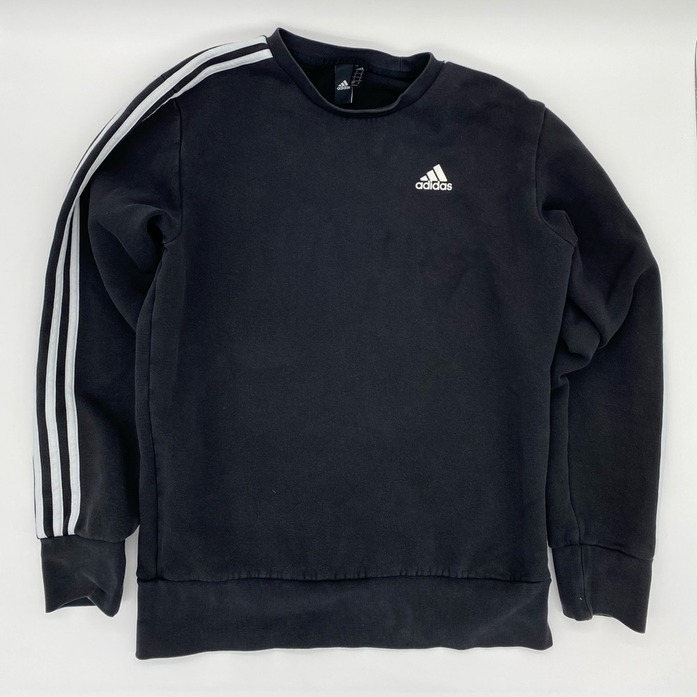 Men’s Adidas Sweatshirt
